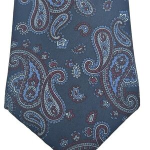 Ysl necktie